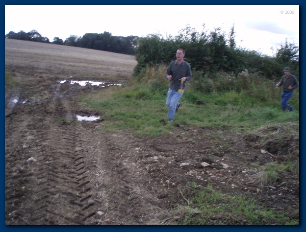 600x449 pixels (131K)